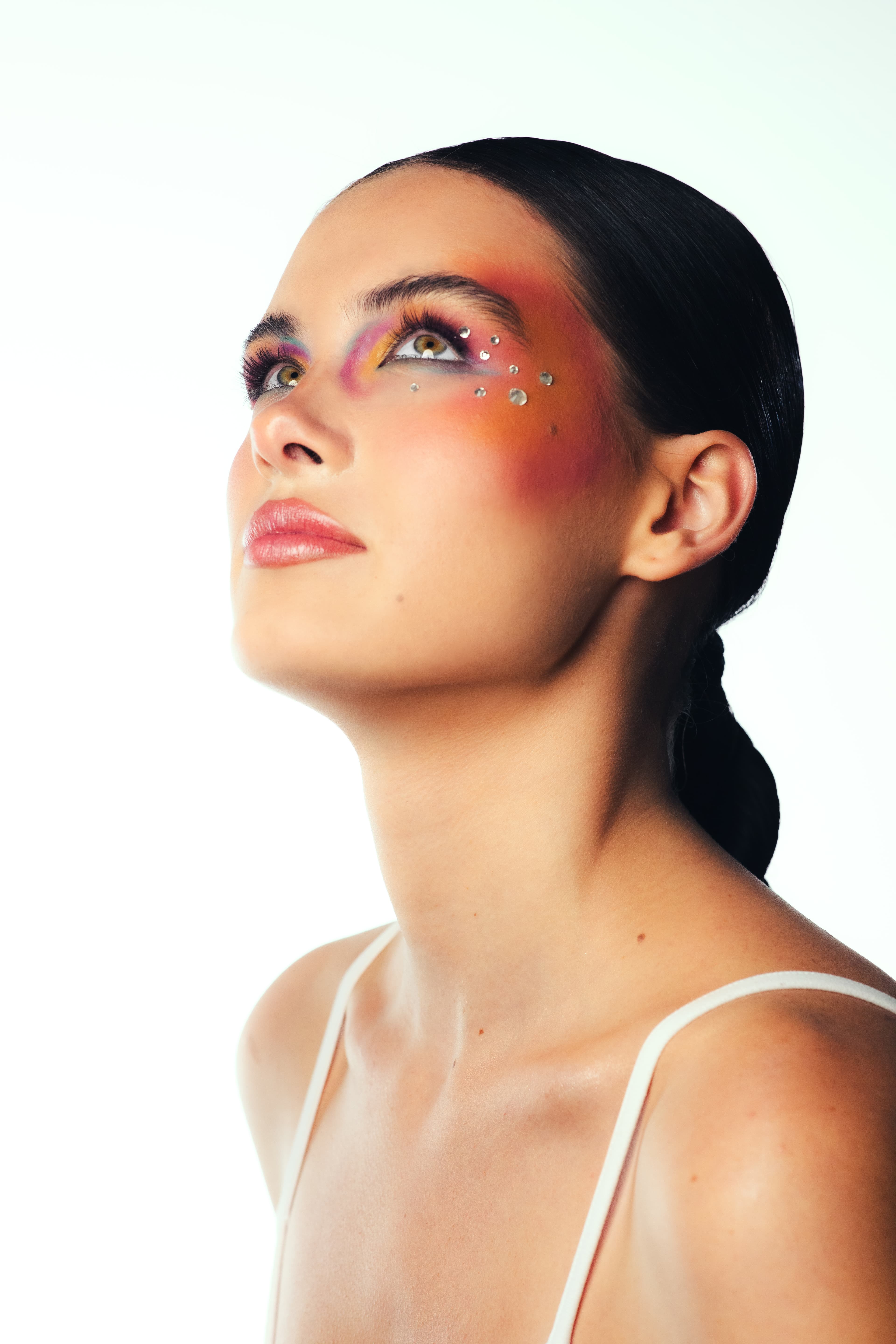 Photoshoot & Editorial